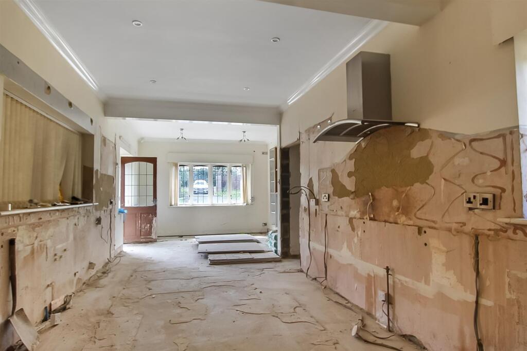 Additional property image - Durham Road, Coatham Mundeville, Darlington