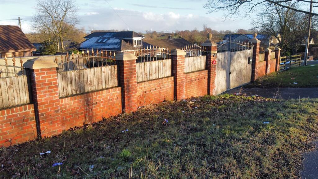 Additional property image - Durham Road, Coatham Mundeville, Darlington