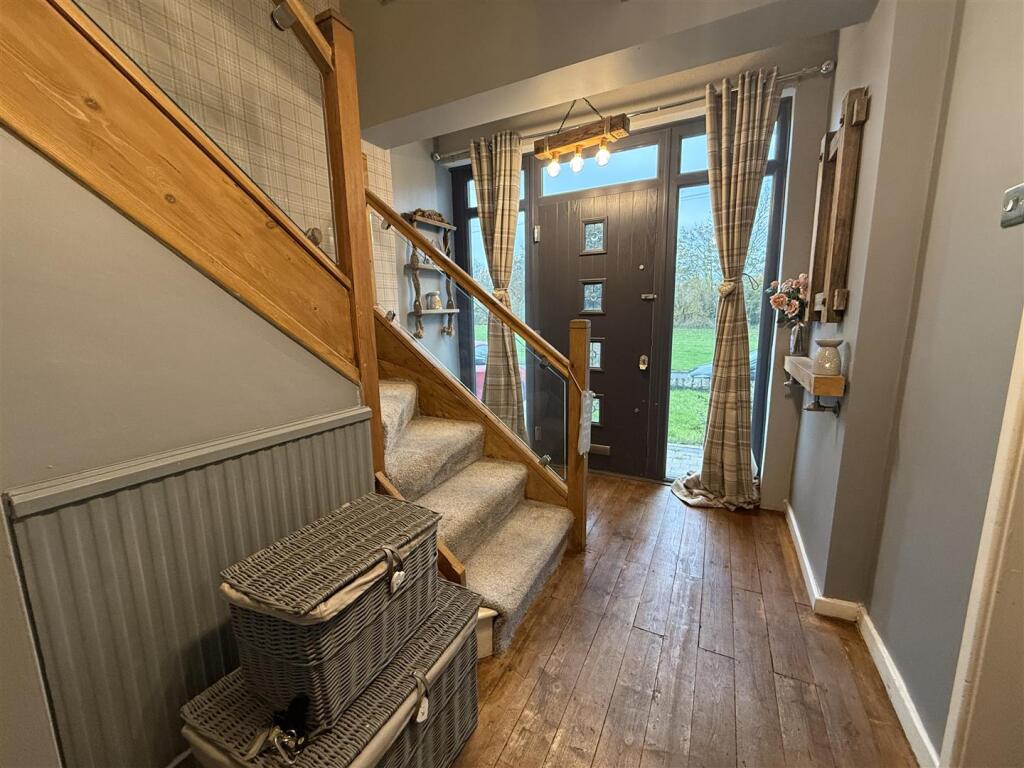 Additional property image - Lakeside, Darlington