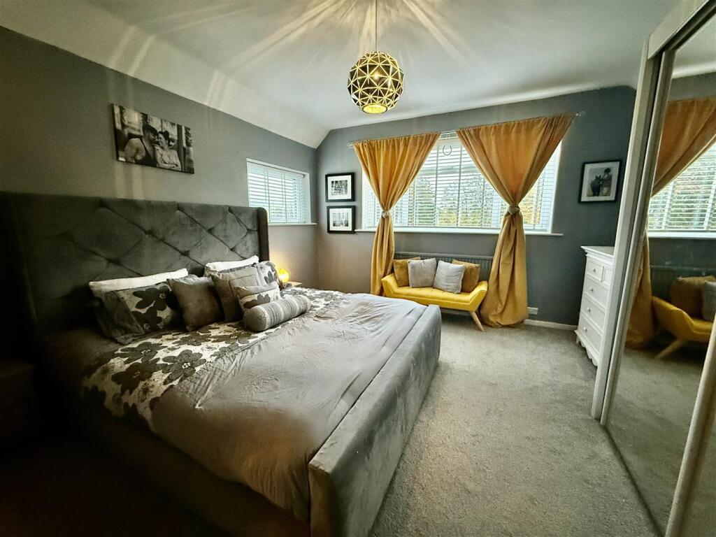 Additional property image - Lakeside, Darlington