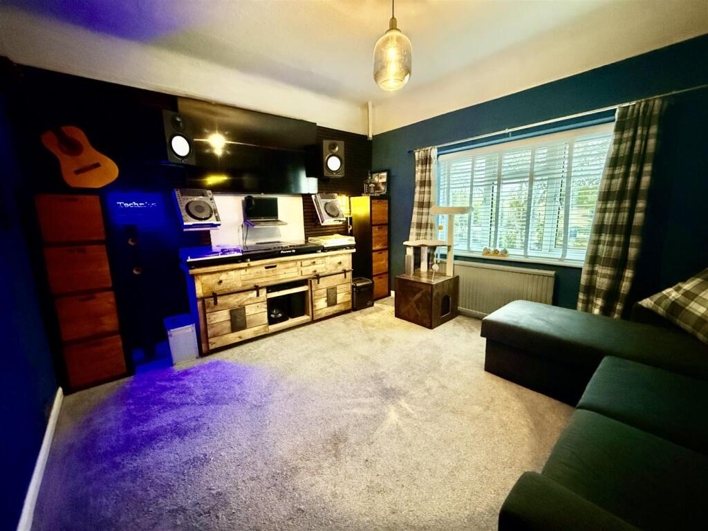 Additional property image - Lakeside, Darlington