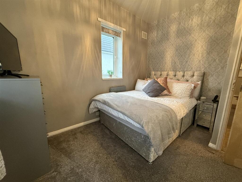 Additional property image - Lakeside, Darlington
