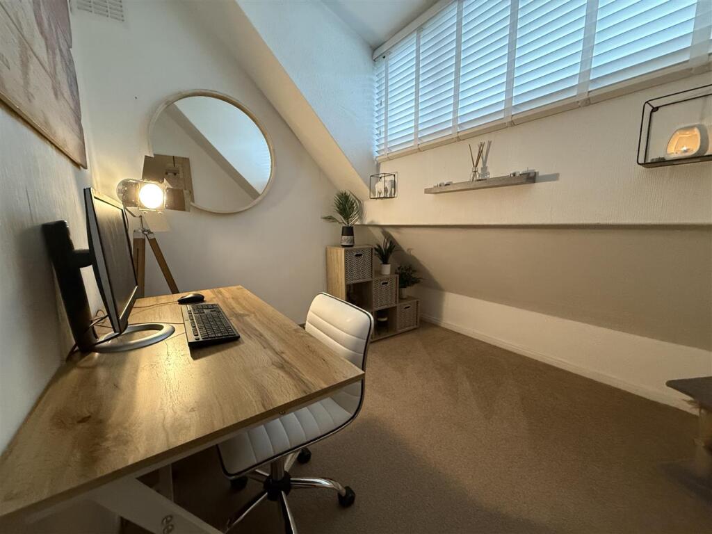 Additional property image - Lakeside, Darlington