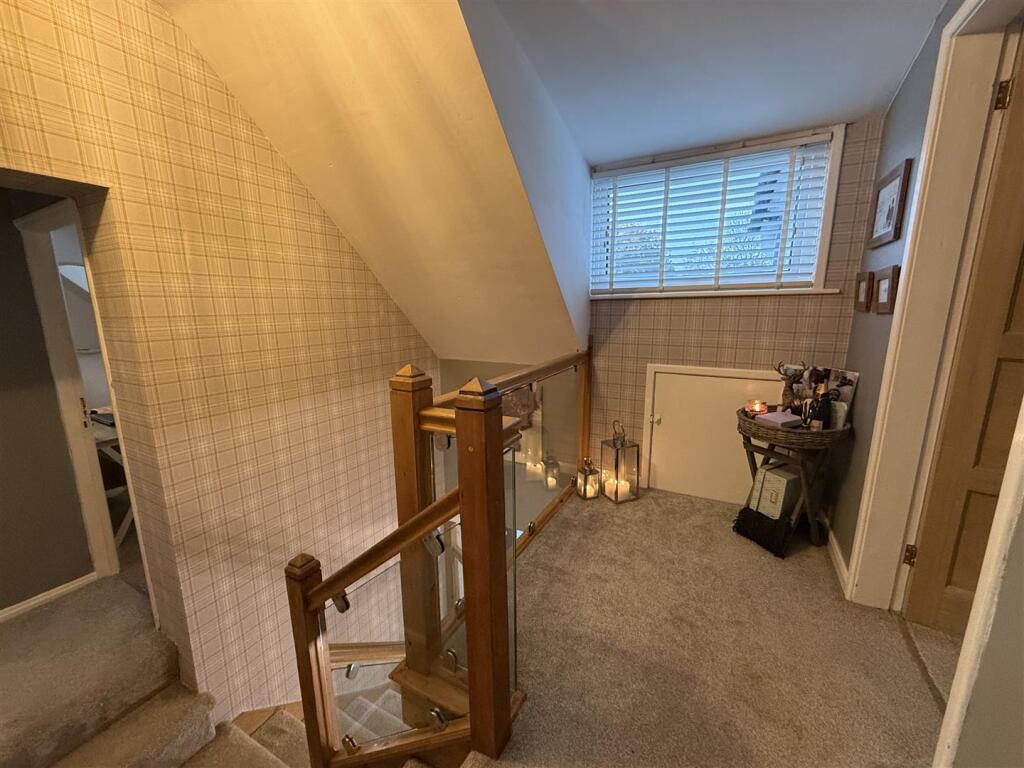 Additional property image - Lakeside, Darlington