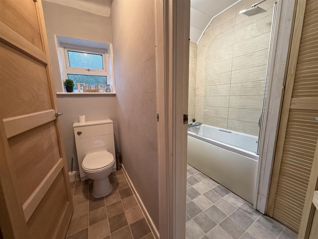 Additional property image - Lakeside, Darlington