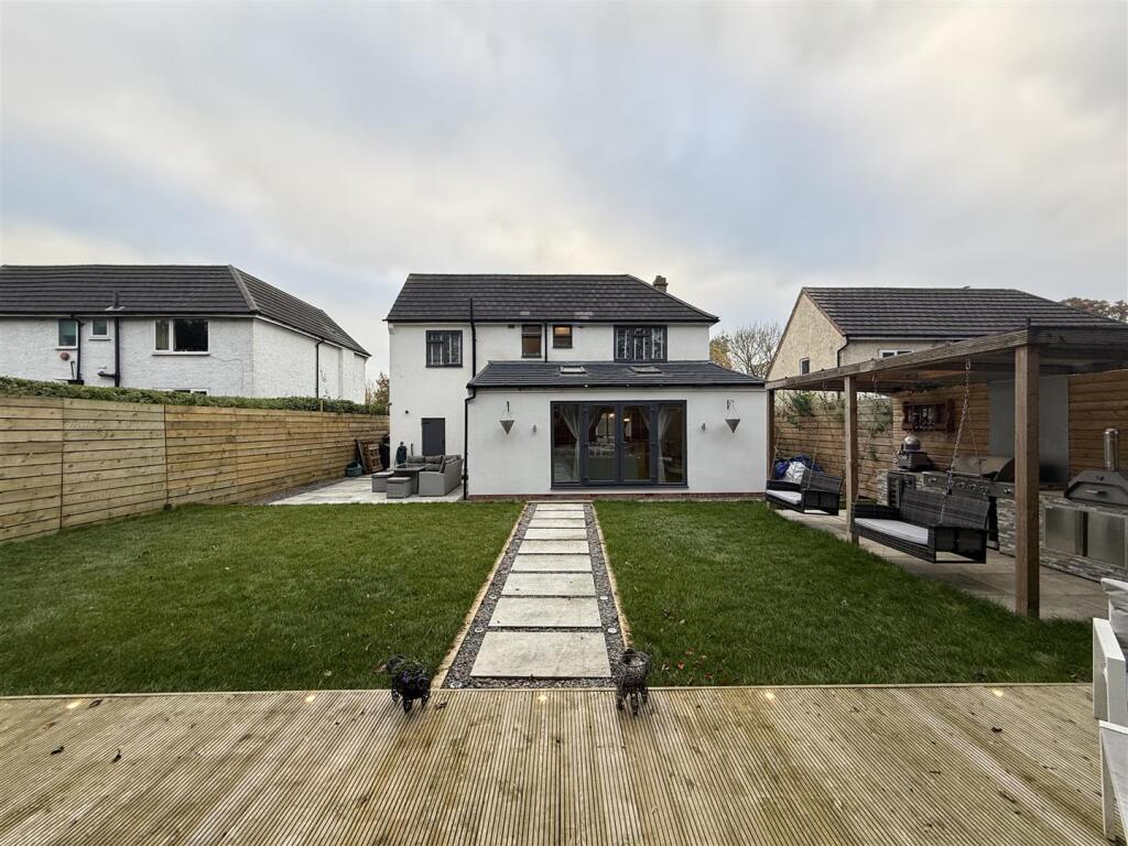 Additional property image - Lakeside, Darlington