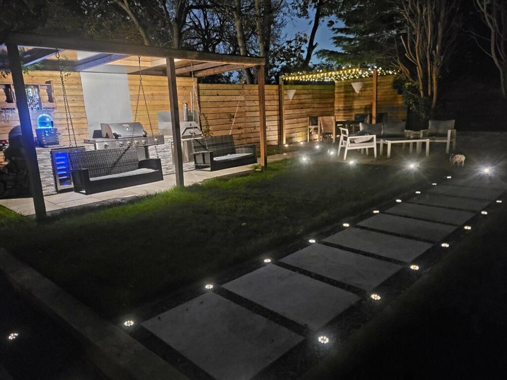 Additional property image - Lakeside, Darlington