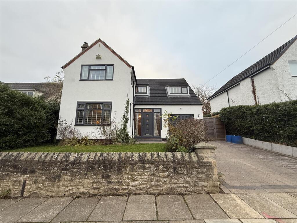 Additional property image - Lakeside, Darlington