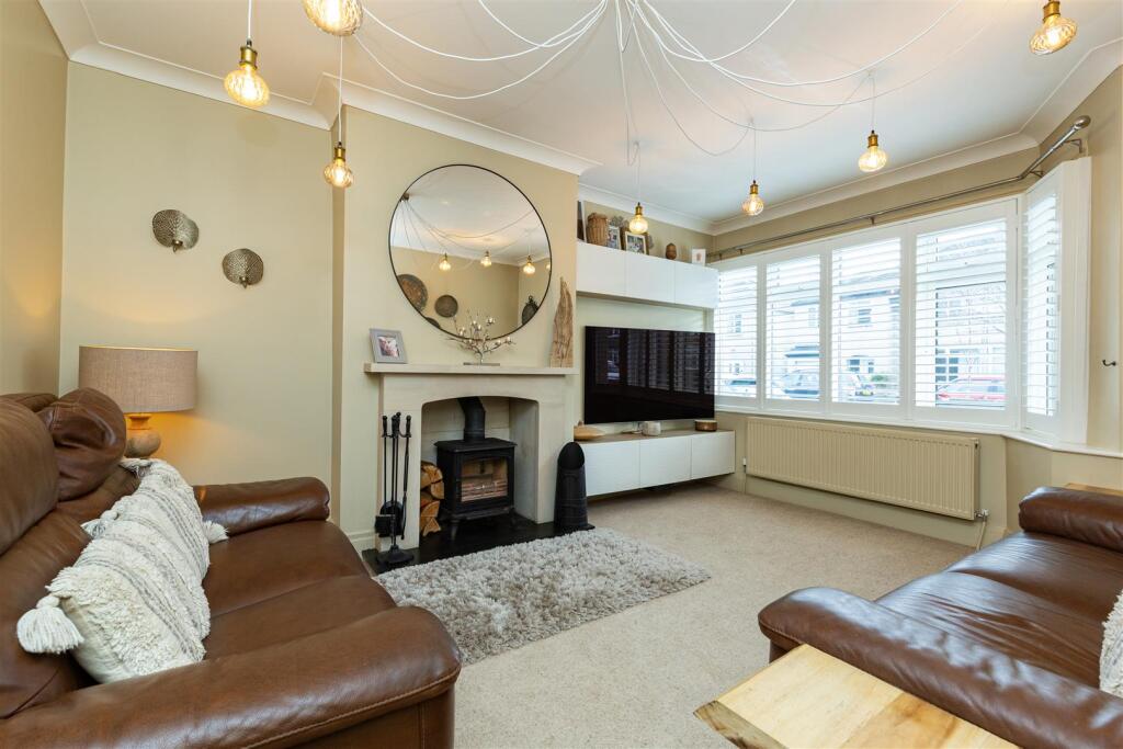 Additional property image - Loraine Crescent, Darlington