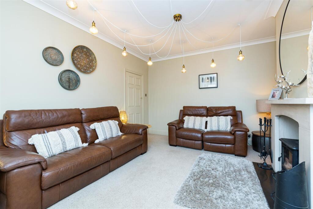 Additional property image - Loraine Crescent, Darlington