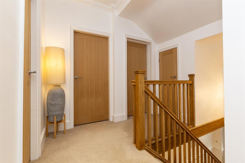 Additional property image - Loraine Crescent, Darlington