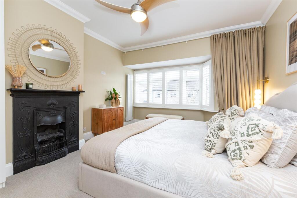 Additional property image - Loraine Crescent, Darlington