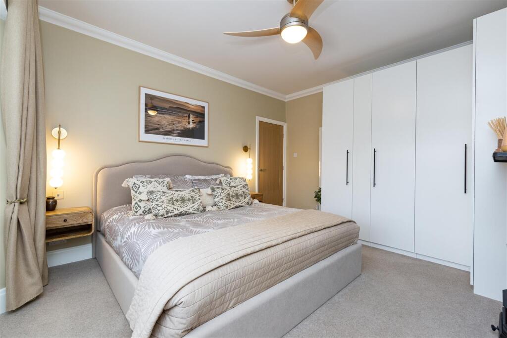 Additional property image - Loraine Crescent, Darlington
