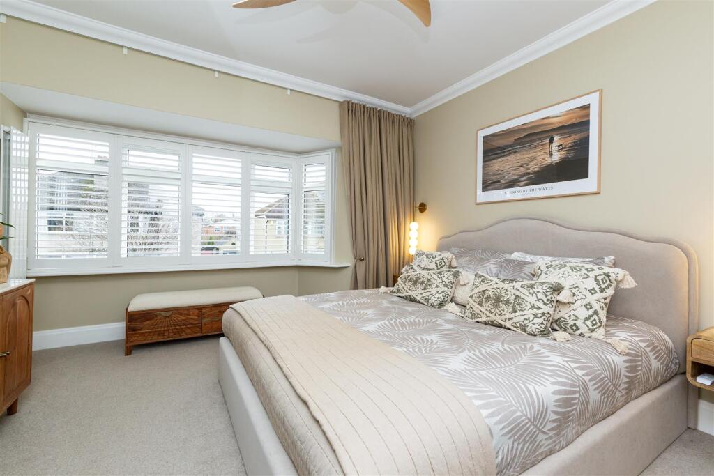 Additional property image - Loraine Crescent, Darlington