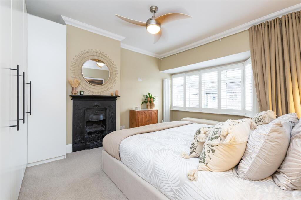 Additional property image - Loraine Crescent, Darlington