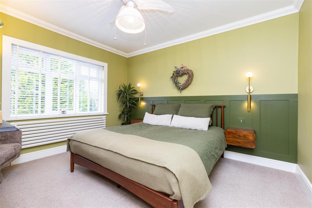Additional property image - Loraine Crescent, Darlington