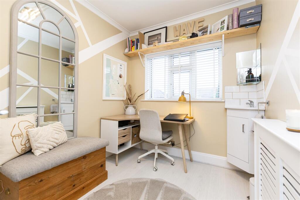 Additional property image - Loraine Crescent, Darlington