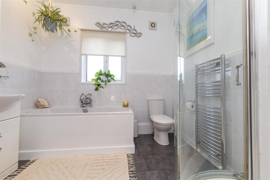 Additional property image - Loraine Crescent, Darlington