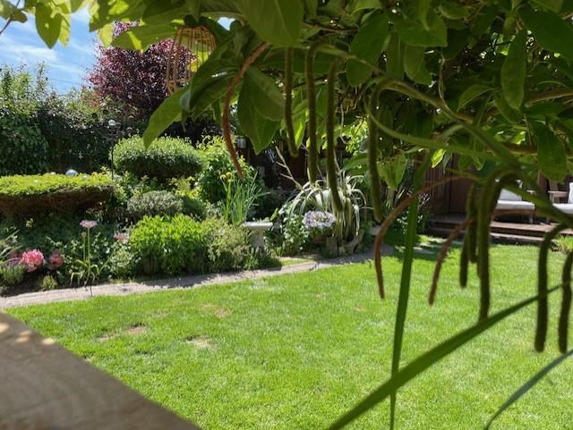 Additional property image - Loraine Crescent, Darlington