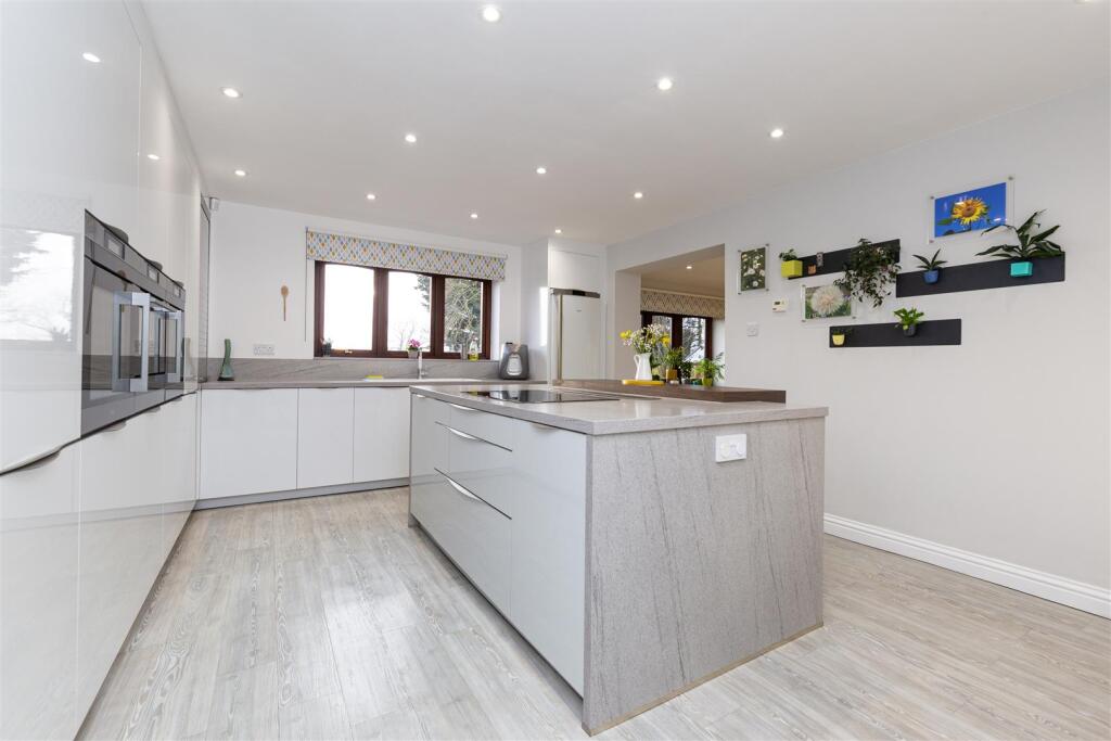 Additional property image - Barmpton Mews, Darlington