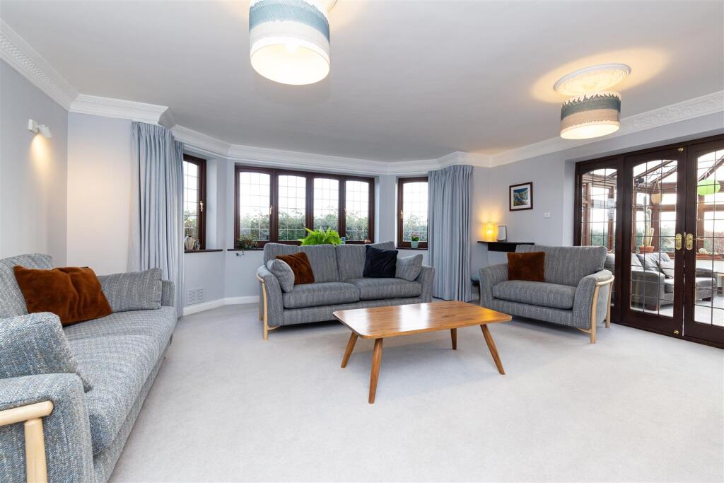Additional property image - Barmpton Mews, Darlington