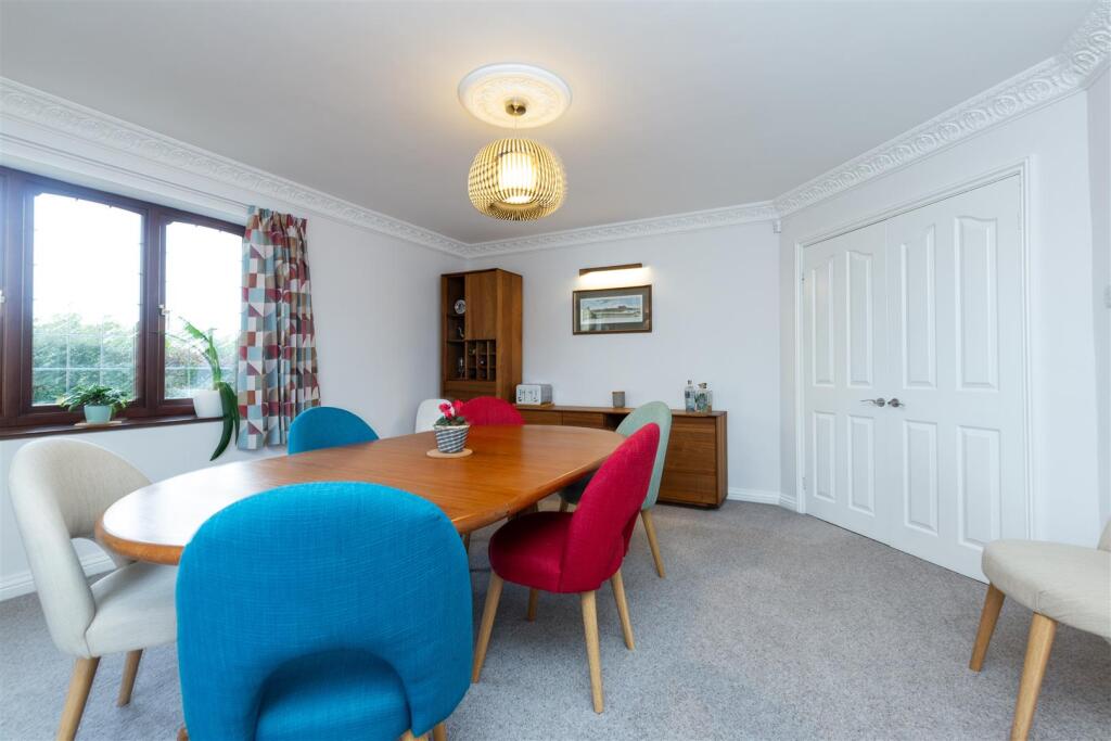 Additional property image - Barmpton Mews, Darlington