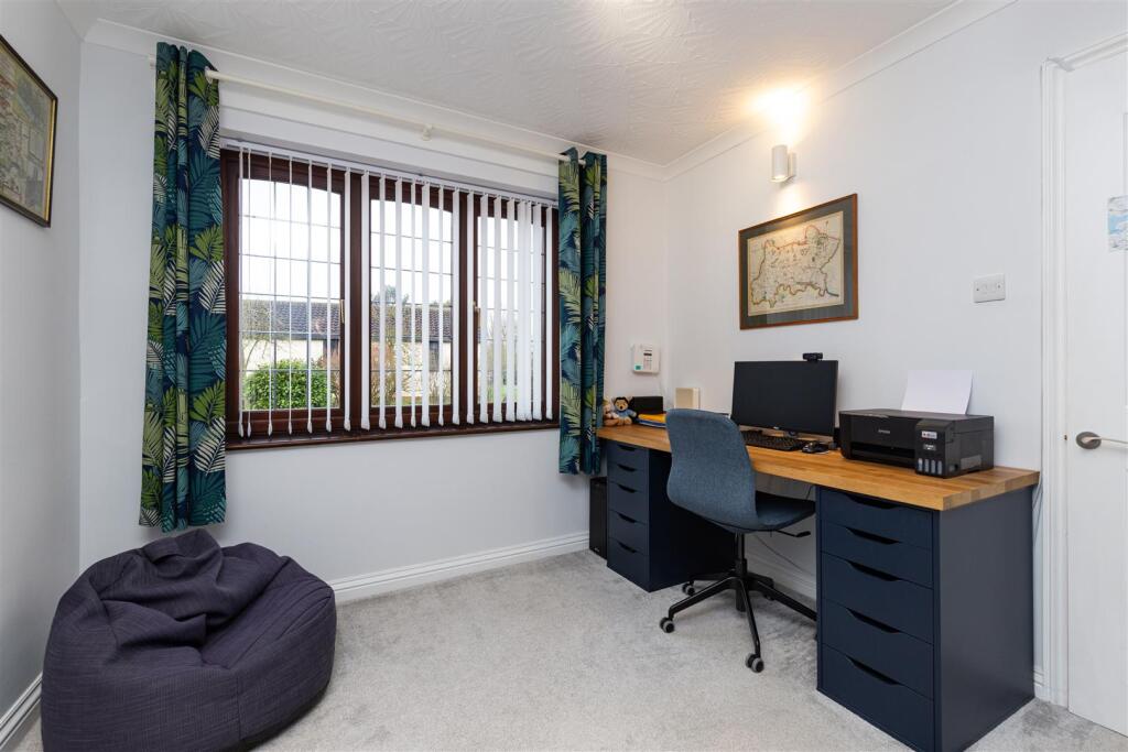 Additional property image - Barmpton Mews, Darlington