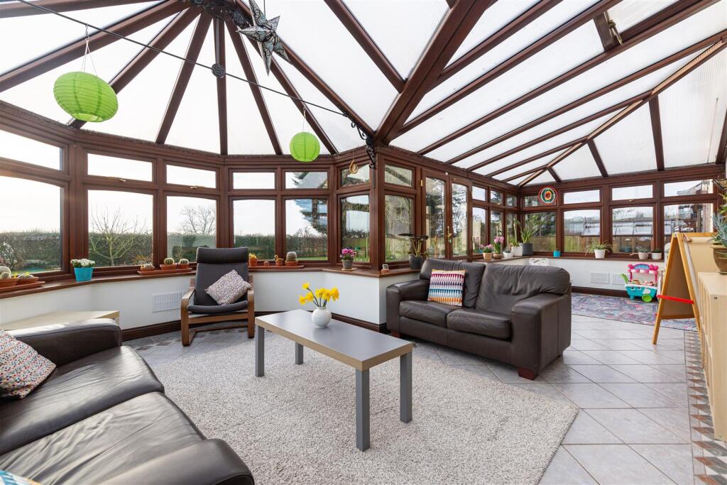 Additional property image - Barmpton Mews, Darlington