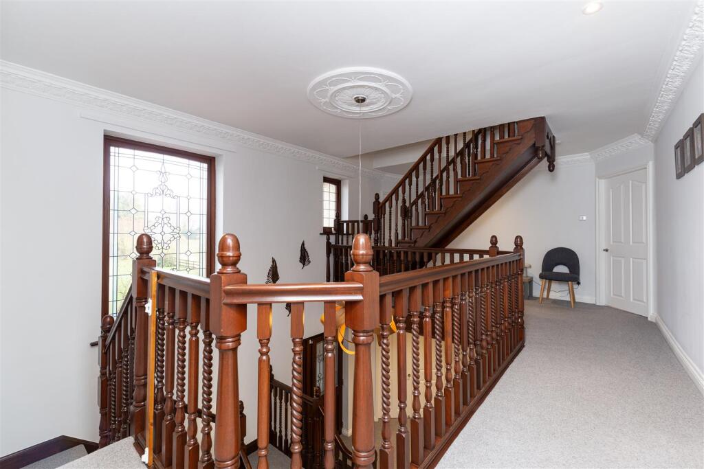 Additional property image - Barmpton Mews, Darlington