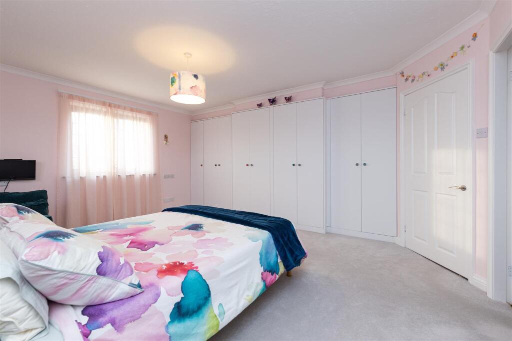 Additional property image - Barmpton Mews, Darlington