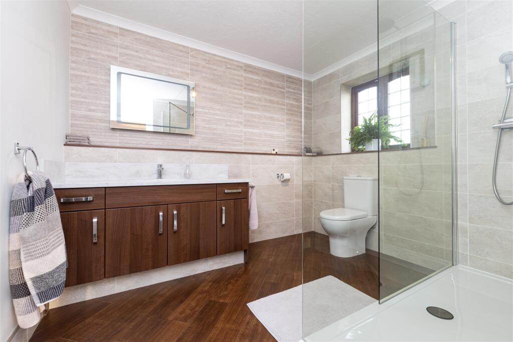 Additional property image - Barmpton Mews, Darlington