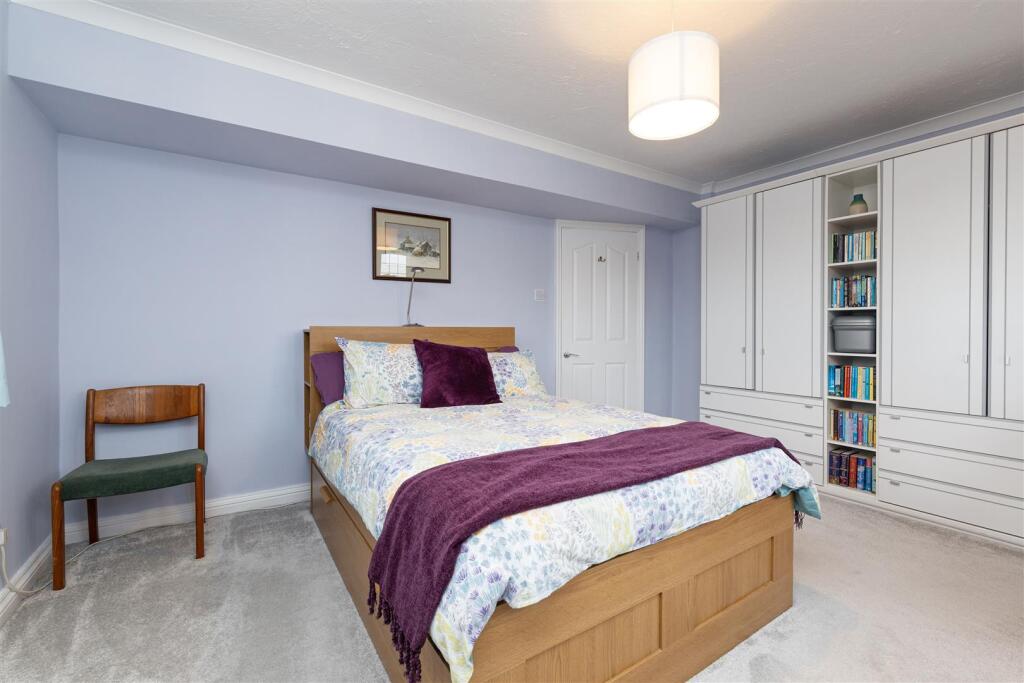 Additional property image - Barmpton Mews, Darlington