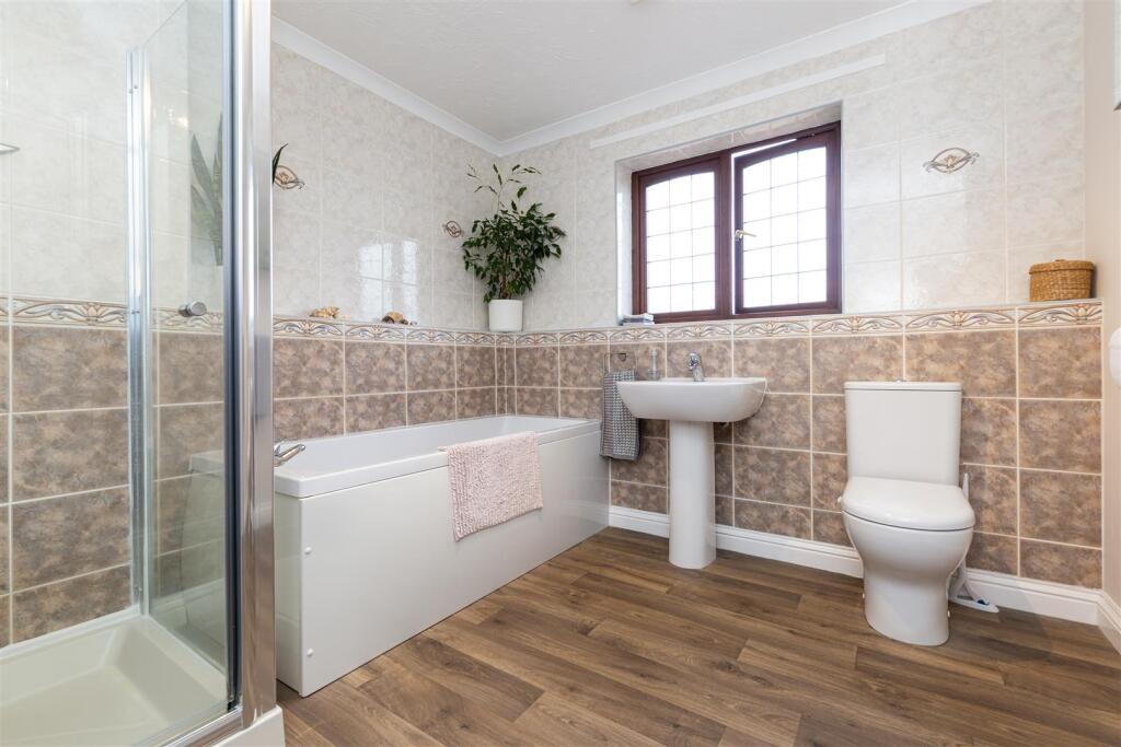 Additional property image - Barmpton Mews, Darlington