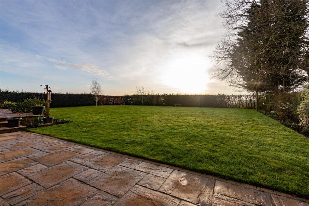 Additional property image - Barmpton Mews, Darlington