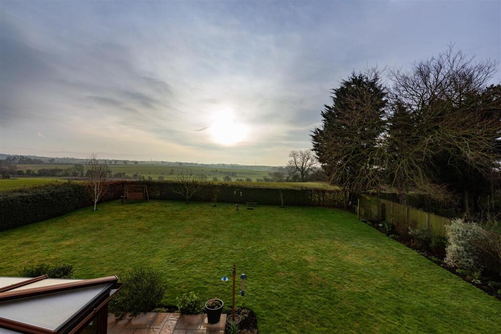 Additional property image - Barmpton Mews, Darlington