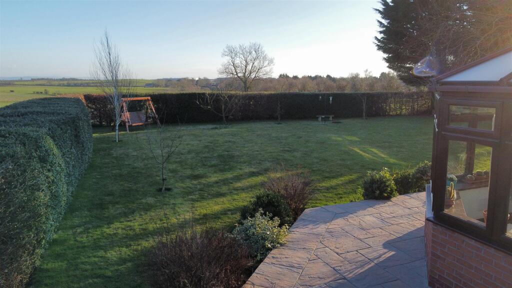 Additional property image - Barmpton Mews, Darlington