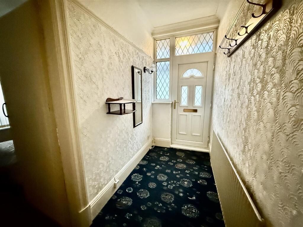 Additional property image - Barmpton Lane, Darlington