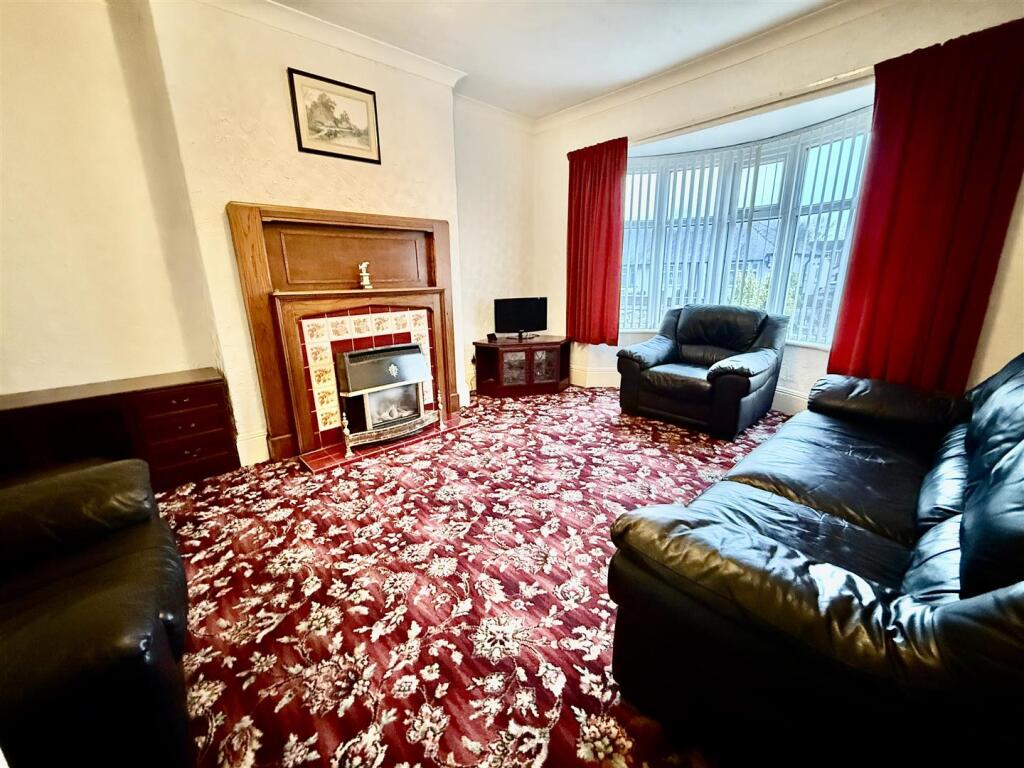 Additional property image - Barmpton Lane, Darlington