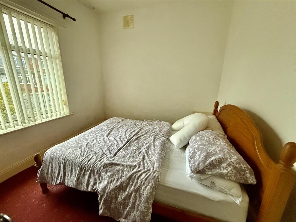 Additional property image - Barmpton Lane, Darlington