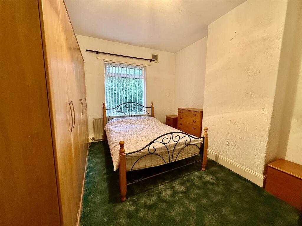 Additional property image - Barmpton Lane, Darlington