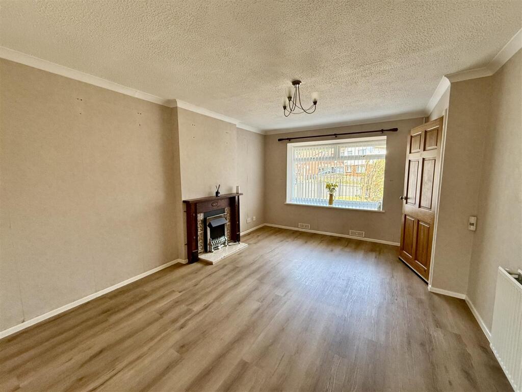 Main image of property: Brunel Way, Darlington