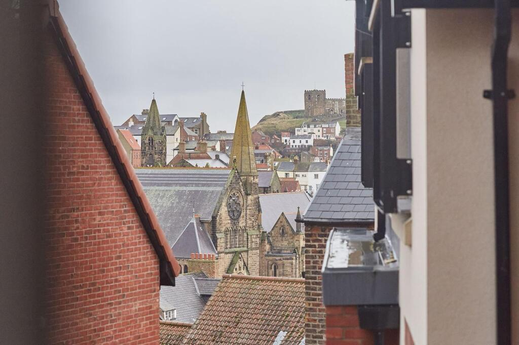 Main image of property: Spa Well Court, Whitby