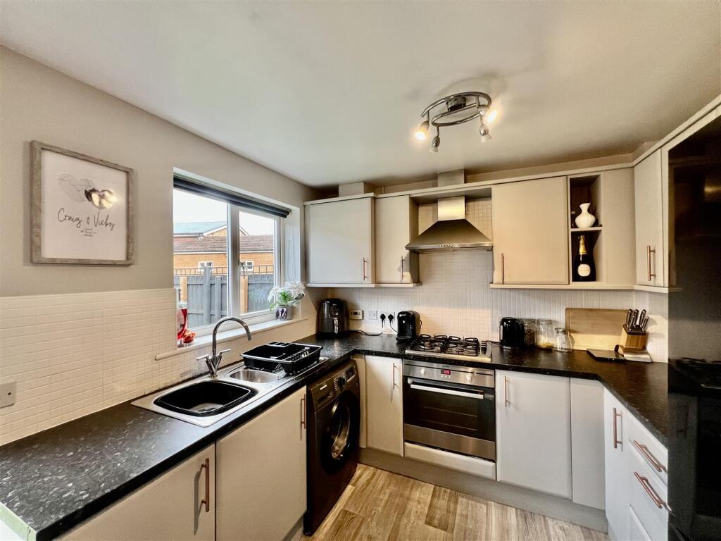 Main image of property: Geneva Lane, Darlington