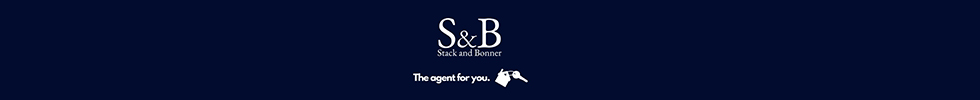 Get brand editions for Stack & Bonner, Kingston Upon Thames