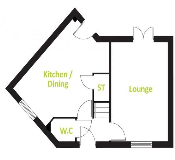 Master Floorplan Image 2