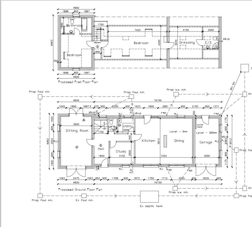 Additional property image - Eggleston Lane, Romaldkirk, Barnard Castle