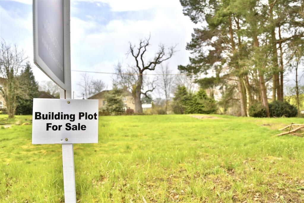 Additional property image - Eggleston Lane, Romaldkirk, Barnard Castle