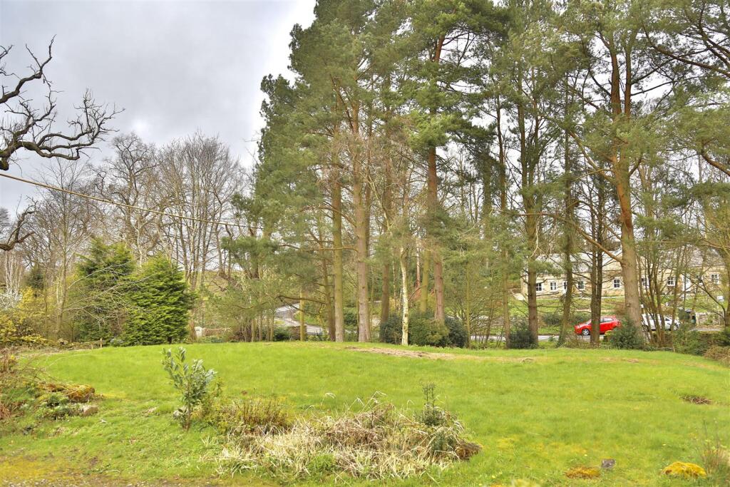 Additional property image - Eggleston Lane, Romaldkirk, Barnard Castle