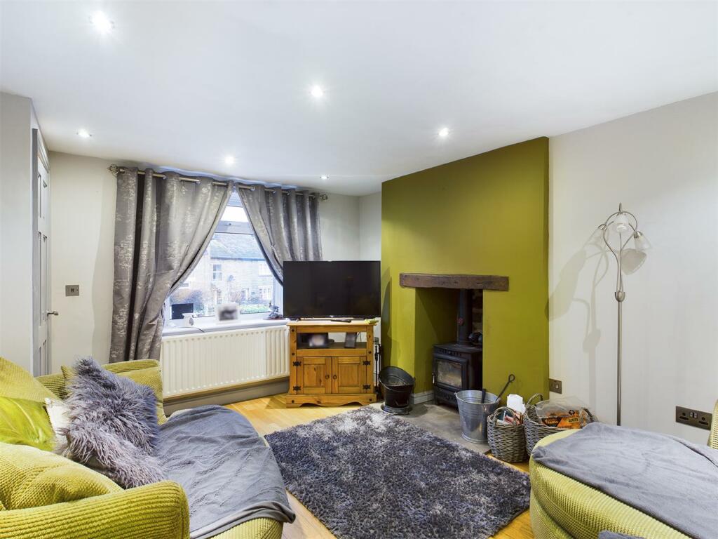 Additional property image - Piperley Cottages, Mickleton