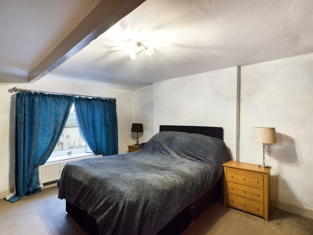 Additional property image - Piperley Cottages, Mickleton